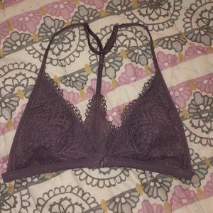 Victoria secret bralette